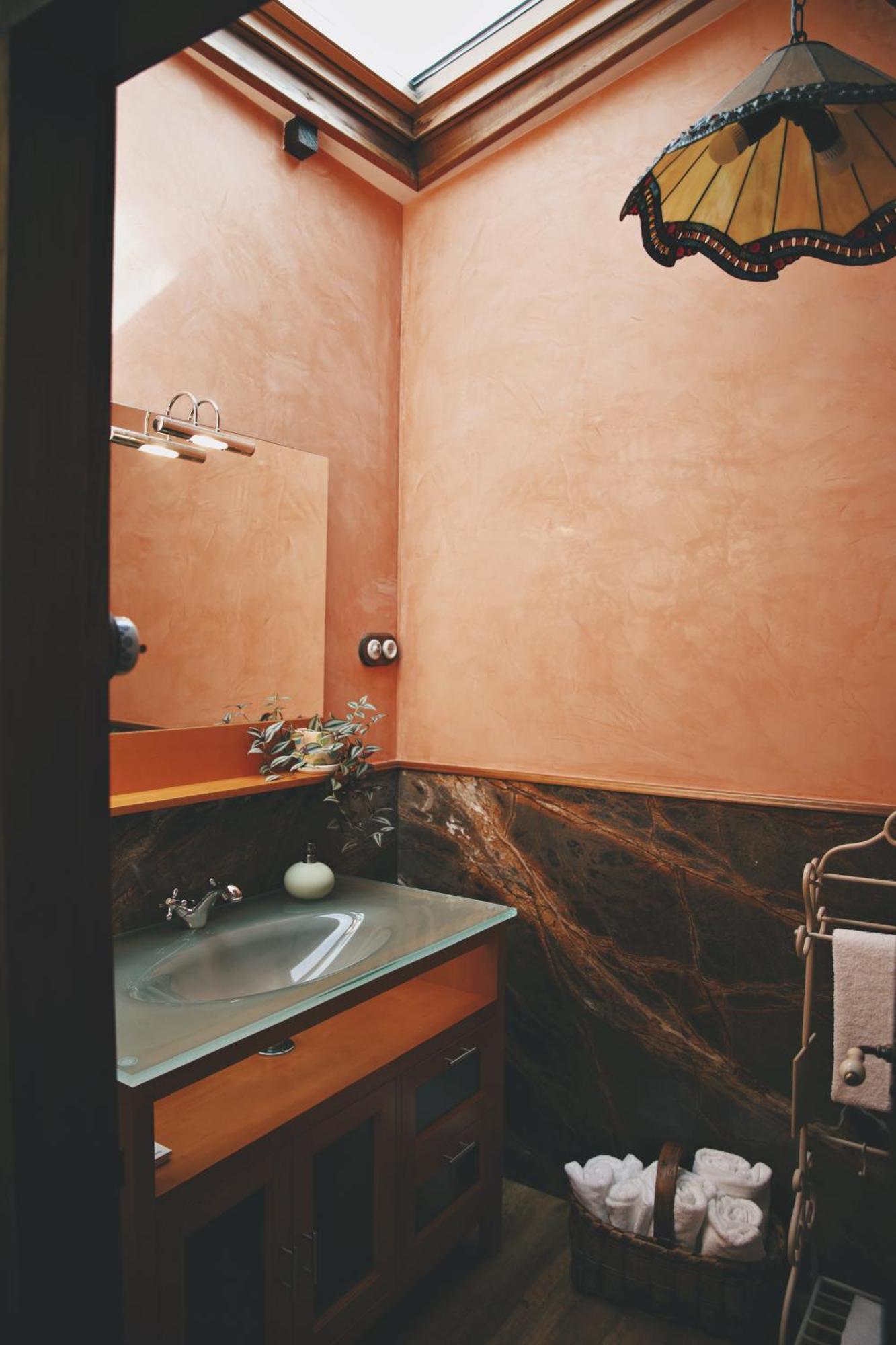 La Casita De Coelho Villa Doade Екстериор снимка